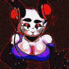 Oddly Erotic Music ungh