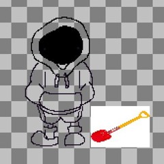 idutshane littletale sans: the song