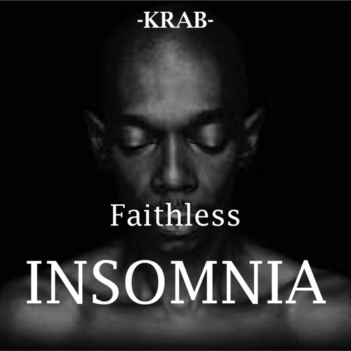 Krab - Faithless - Insomnia (Krab 2020 Remix) | Spinnin' Records