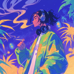 untitled traxk/
