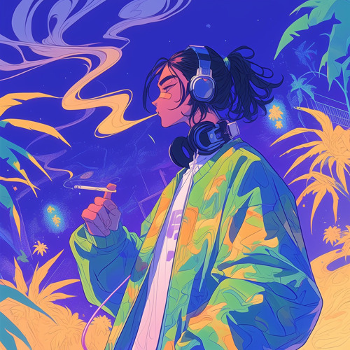 untitled traxk/