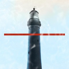 Lighthouse (Prod. Siem Spark x Daks9K)