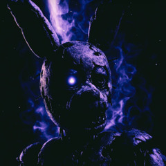 SYNPIX, SZEKTAS, Nmx - Analog Scary Funk