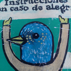 Spielberg nunca estuvo en el Parque Otto Wulff