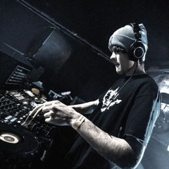 Mockingbird #310: Nimda