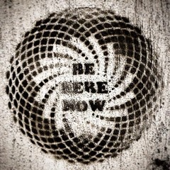 Lily Fangz - The Teething OneTake Mixtape 1