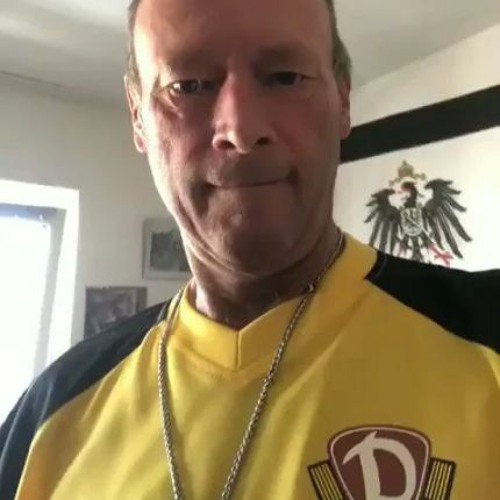 Thekke - Mein Freund Meik (OSTMASTER V.43)