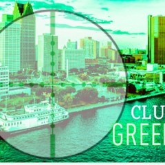 Green Light Freestyle