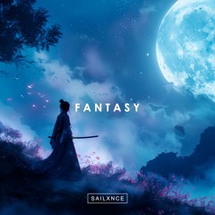 FANTASY