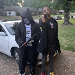 2 Minute FreeStyle 😈