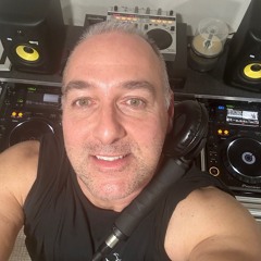 DJ VINCE T - "70'S YACHT ROCK & R&B SOUL CLASSICS" (70'S YACHT ROCK & R&B SOUL CLASSICS)