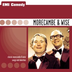 Bring Me Sunshine (Theme from the TV Series ''Morecambe & Wise'')