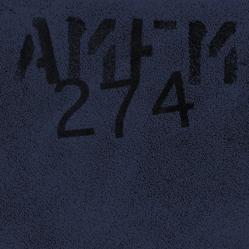 AMFM | 274