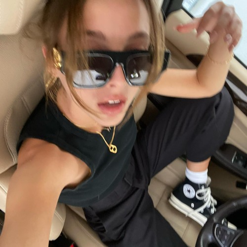 FLEX