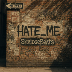 Hate_Me