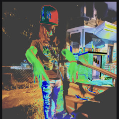 f*ckedup partaboutit