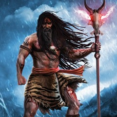 DOWNLOAD Books Shiva Origins The Son of Ganga