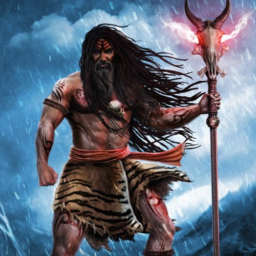 DOWNLOAD Books Shiva Origins The Son of Ganga