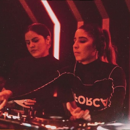 From House to Disco: Live From D-Edge [Feb 10th 2023]