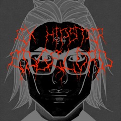 Ex-hipster Edgelord