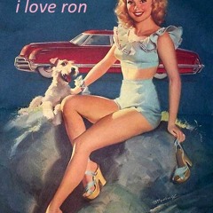 Donald Trump Edm Dance Hit 2020