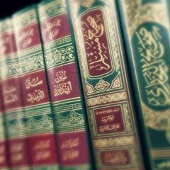 01- Mudhakkiratul  Hadeeth by Shaykh Rabee’ Bin Hādi al-Madkhali (حفظه الله)