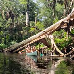 Whoa Kenny (Prod. Dadrev)