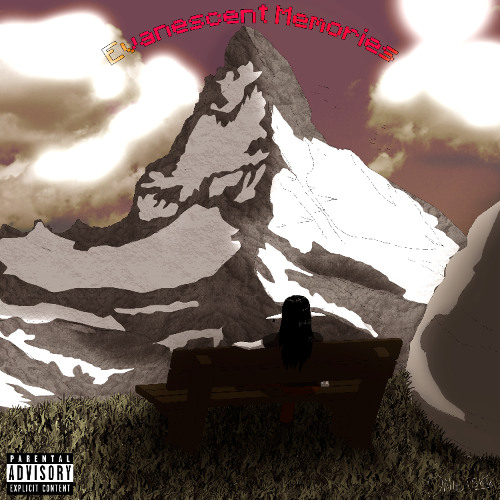 Royal Name, Peasant Doings