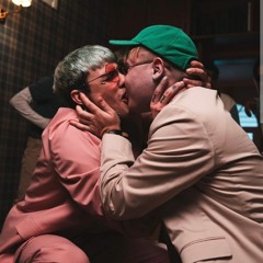 ALFA VS ROSA CHEMICAL - SNOB FREESTYLE