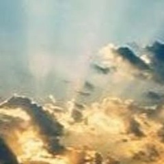 Marching To Glory - Instrumental