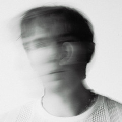 Liebumps (Master V1)