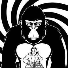 CircuitPeople NoizeGuerilla Liveset 01 08 20 (+Download)