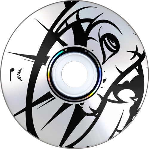 Bitch Better Have My Money (Korn Remix) (A. G. Cook Remix)