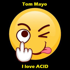 I love ACID
