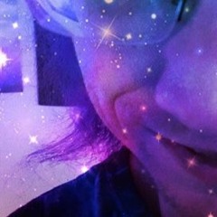 Ride On The Wildside