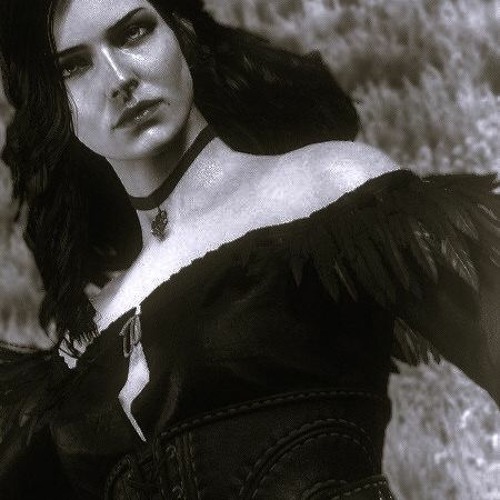 supermassive black hole