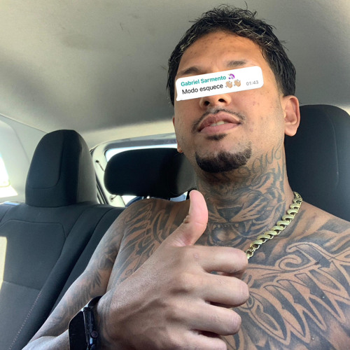 REBOLA CHAMA MEU VULGO PUTO PROSTITUTO - ( Mc Rodrigo do Cn, Neguin do Itr , Marlon ph ) AL DA SERRA