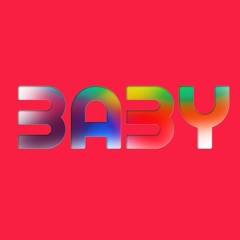 Baby (ProBeats Gr)