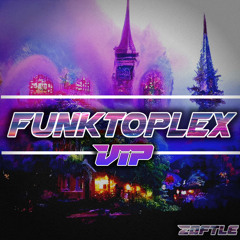 Zoftle - Funktoplex VIP