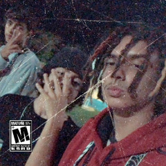 Outro Copo Ft. lil zé