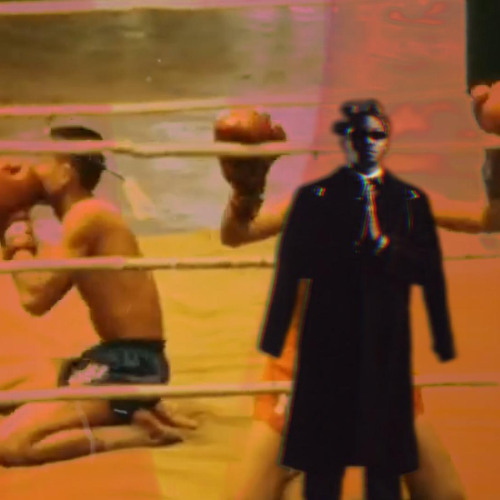 Offset & JID - Bodies (Owltree Remix)