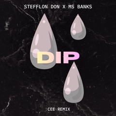 Dip [LØW`-KEE Bootleg]