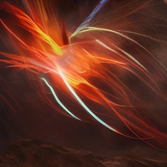 Soar