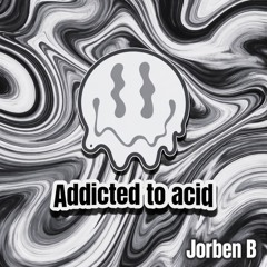 Acid Trip(Direct free download)