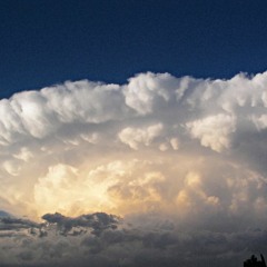 Cloud9