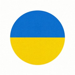 Свобода в нас ( freedom is within us )
