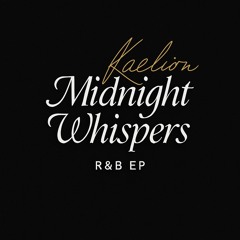 MIDNIGHT WHISPERS (outro)