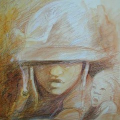 Hey On Beşli (Cover)