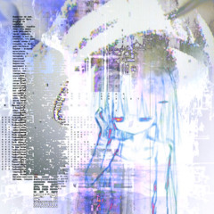 Were You Ever Loved By A Machine