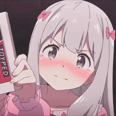 红昭愿 (Remix)